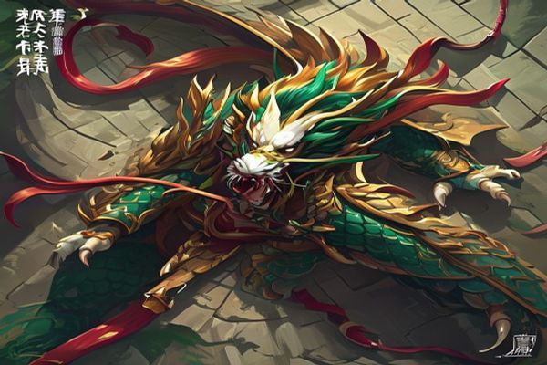 德军总部修改器